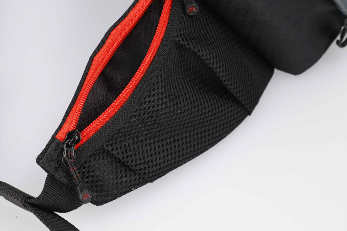 Waist bag Mikado MFT