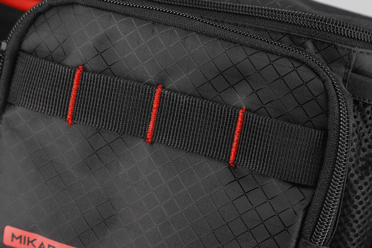 Waist bag Mikado MFT