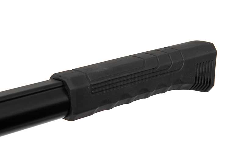 Folding sack Fox Rage Speed Flow M