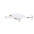 Senuelo Hart Draco SP-DR 60 mm Pearl White