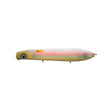 Senuelo Hart Invert Pop 125 mm 08