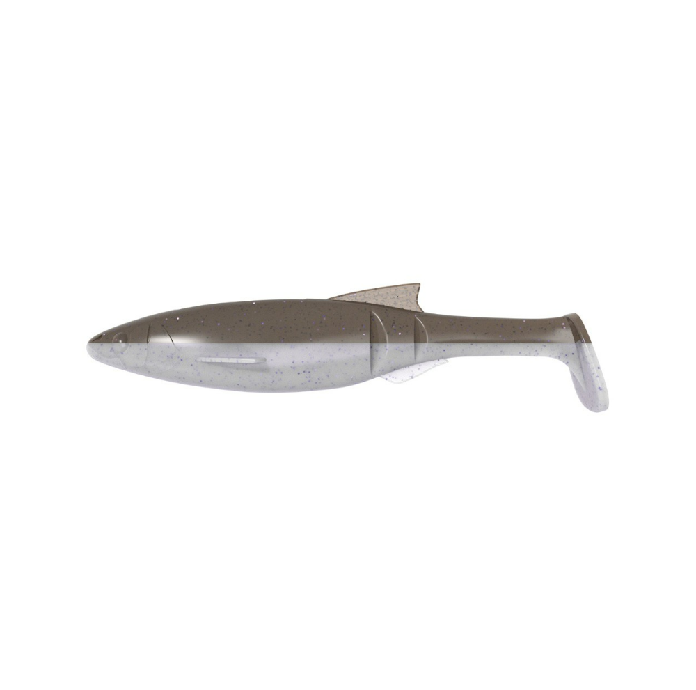 Lure Hart HARRIS-MI6 127 mm EN