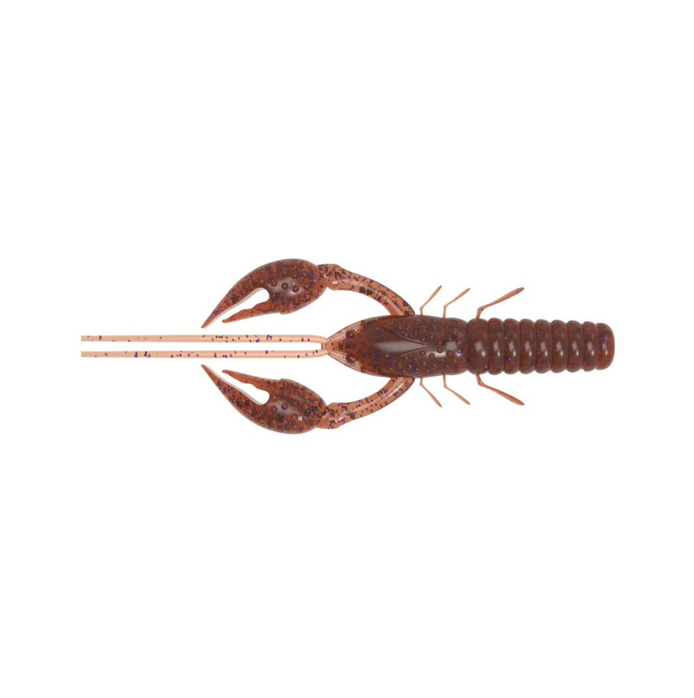 Lure Hart SPY CRAW 102 mm CP