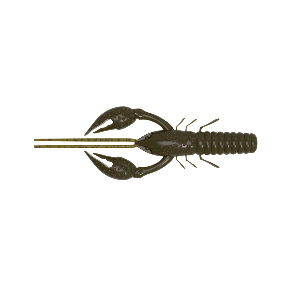 Lure Hart SPY CRAW 102 mm GPP