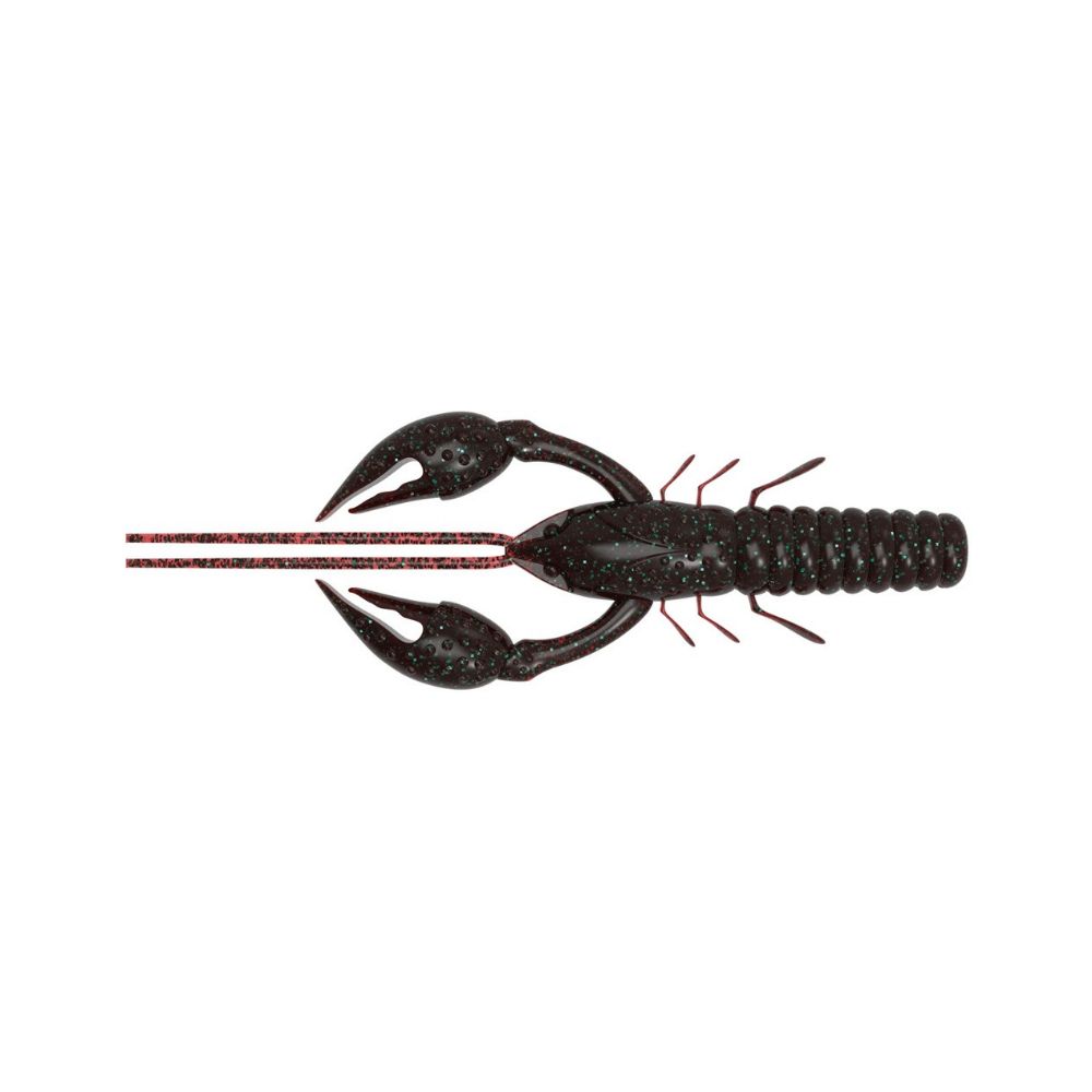 Lure Hart SPY CRAW 102 mm PE