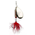 Spinnerbaits Fox Rage French 4-9g