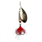 Spinnerbaits Fox Rage French 5-14g