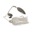 Spinnerbaits Hart Duster 10g W