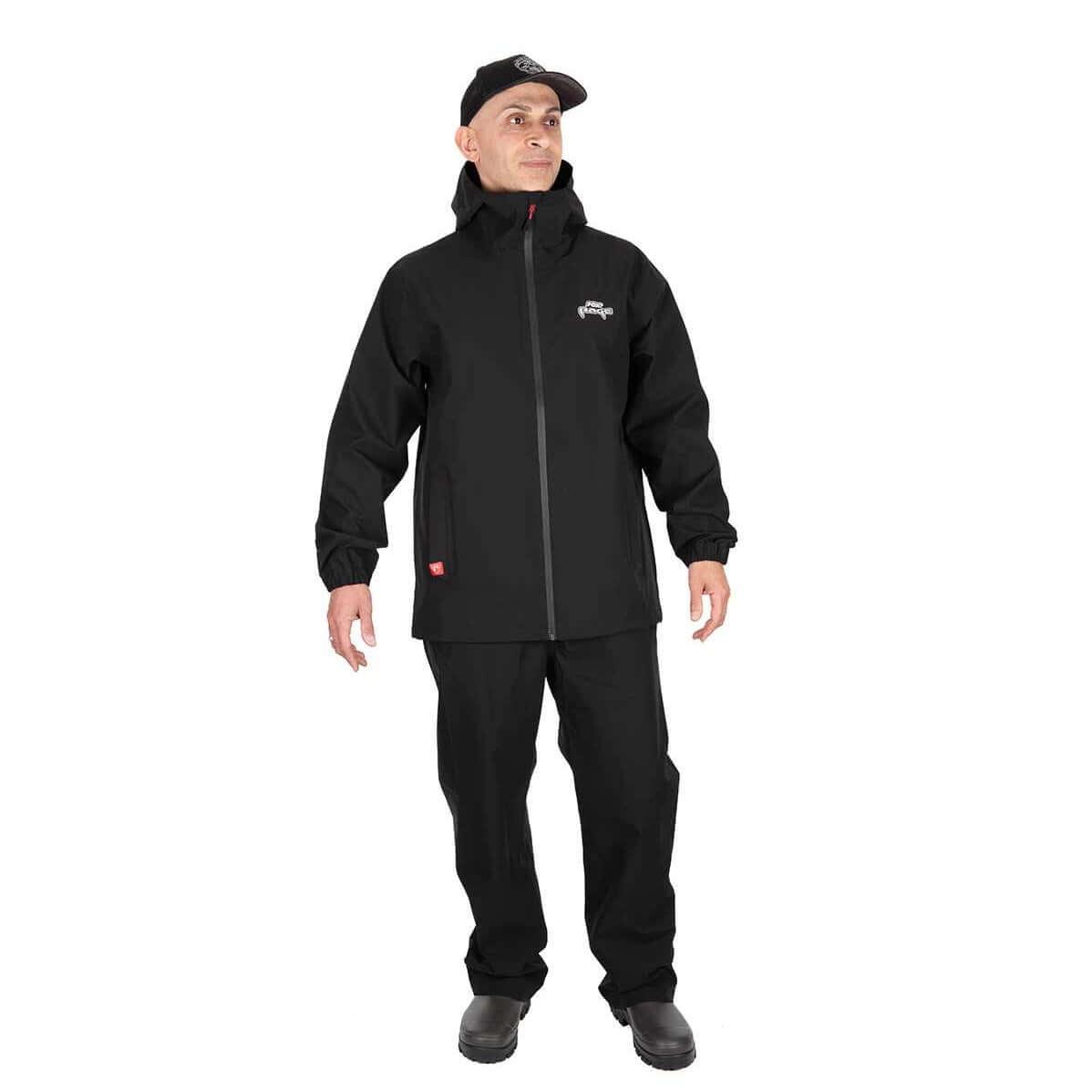 Waterproof suit Fox Rage Ragewear