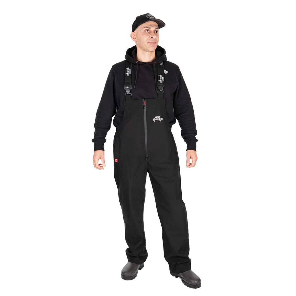 Waterproof suit Fox Rage Ragewear