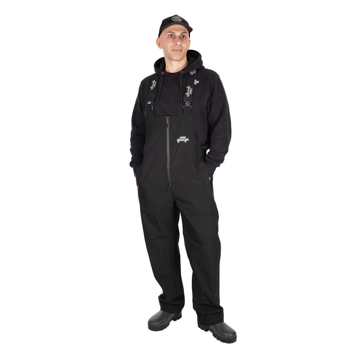 Waterproof suit Fox Rage Ragewear