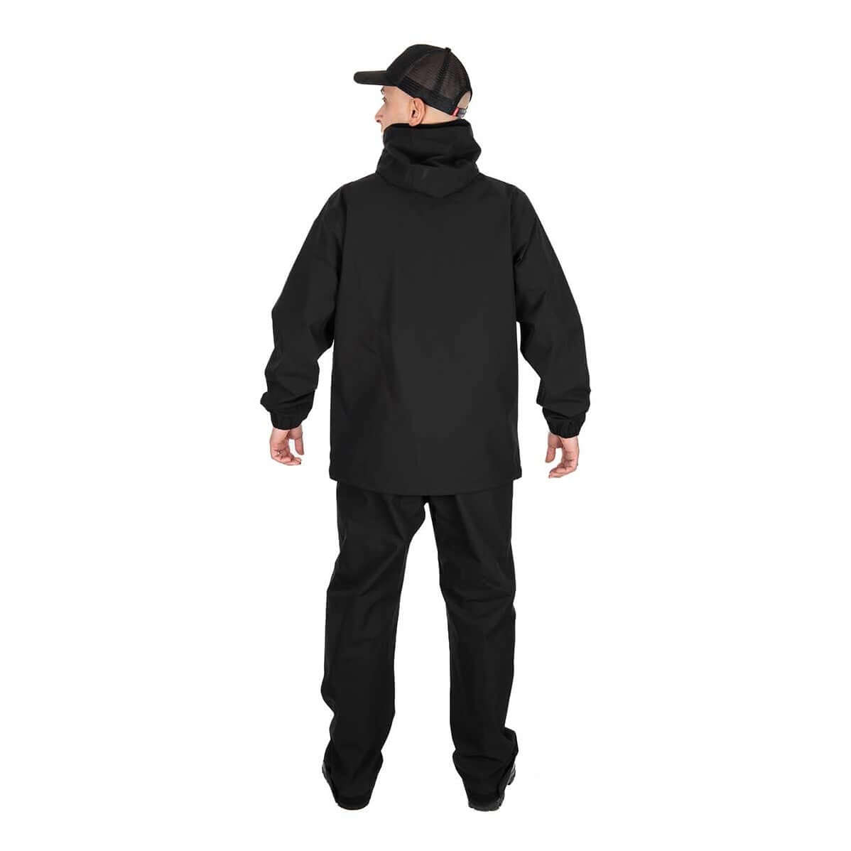 Waterproof suit Fox Rage Ragewear