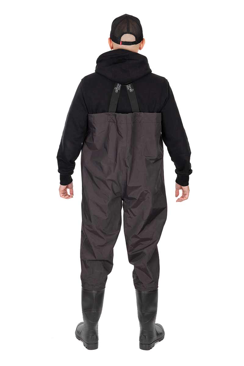 Waders Fox Rage Lightweight Chest Wader