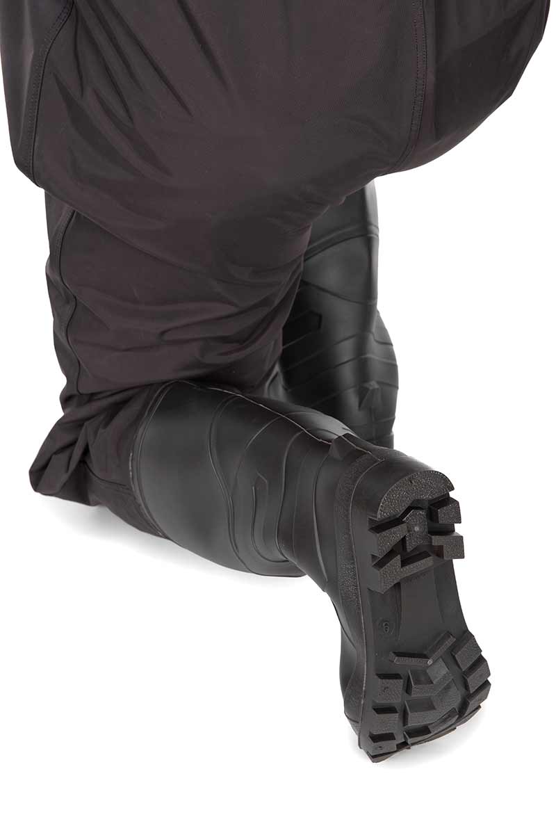 Waders Fox Rage Lightweight Chest Wader