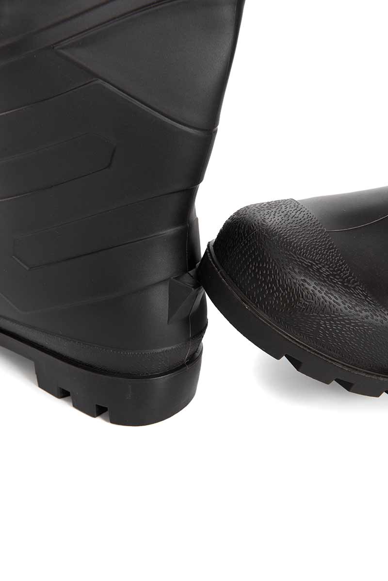 Waders Fox Rage Lightweight Chest Wader