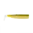 Vinilo Black Minnow 120 Wakasagi