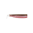 Vinilo Black Minnow 140 Pink