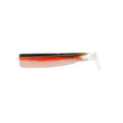 Vinilo Black Minnow 90 Candy Green
