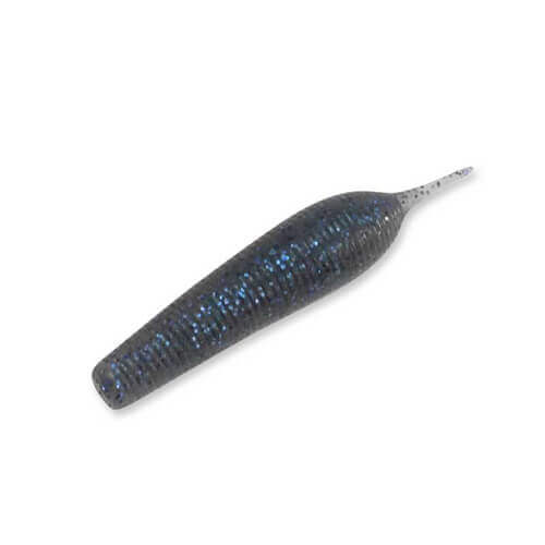 Vinilo Geecrack 95 mm Ghost Gill