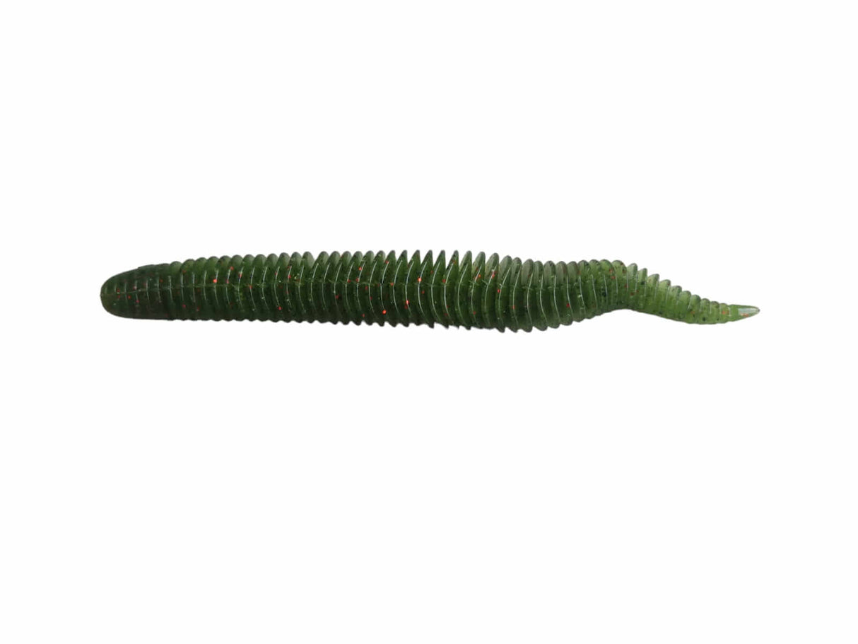 Vinilo Geecrack Bellows Stick 121 mm 004Watermelon