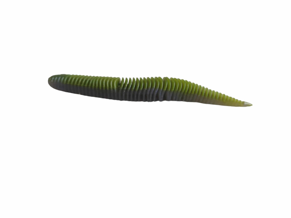 Vinilo Geecrack Bellows Stick 121 mm 247Watermelon