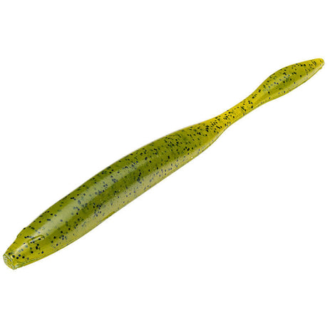 Vinilo Strike King KVD Dream 100 mm Watermelon Seed