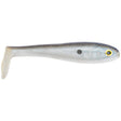 Vinilo Strike King Shadalicious 140 mm Blue Gizzard