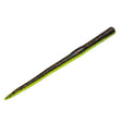 Vinilo Strike King Super Finesse KVD 100 mm Bama Craw