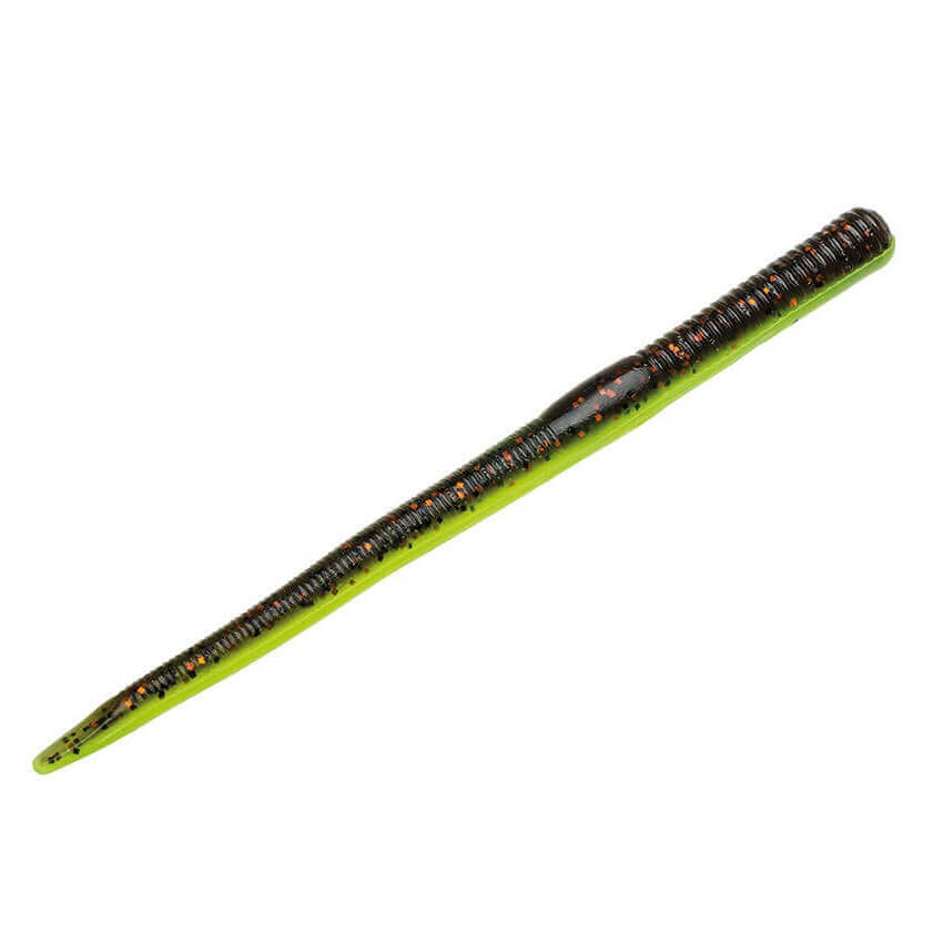 Vinilo Strike King Super Finesse KVD 100 mm Bama Craw