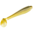 Vinilo Strike King Swimmer 80 mm Ayu