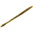 Vinilo Strike King Worm 125 mm Dirt