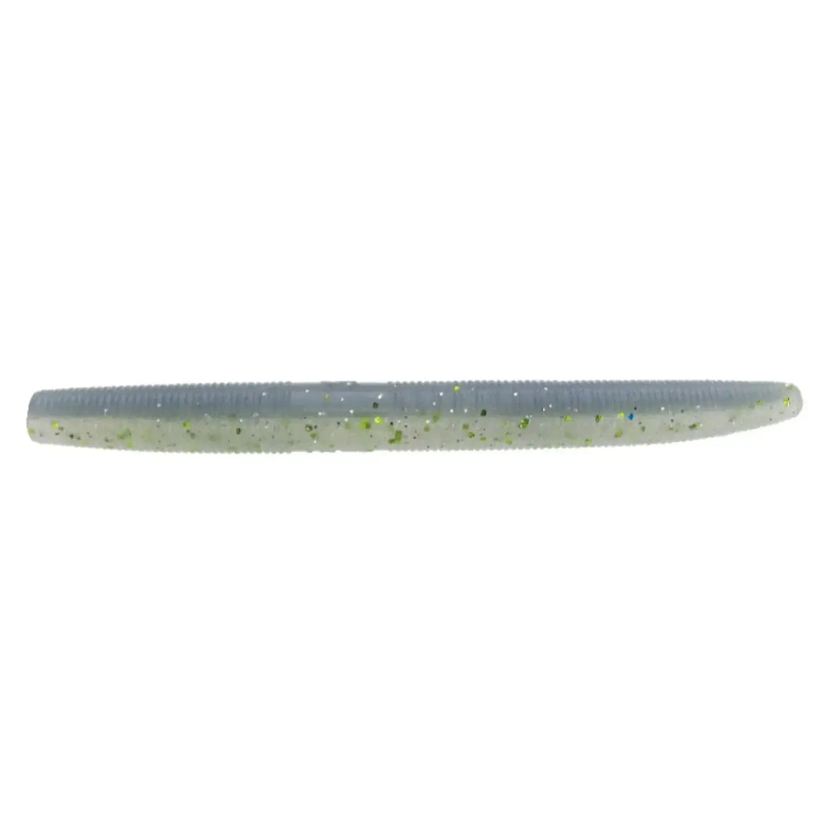 Soft Lure Yamamoto Fat Yamasenko 5" - 127 mm Sexy Shad