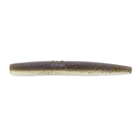 Vinilo Yamamoto Ned Senko 3 - 76 mm Electric Shad