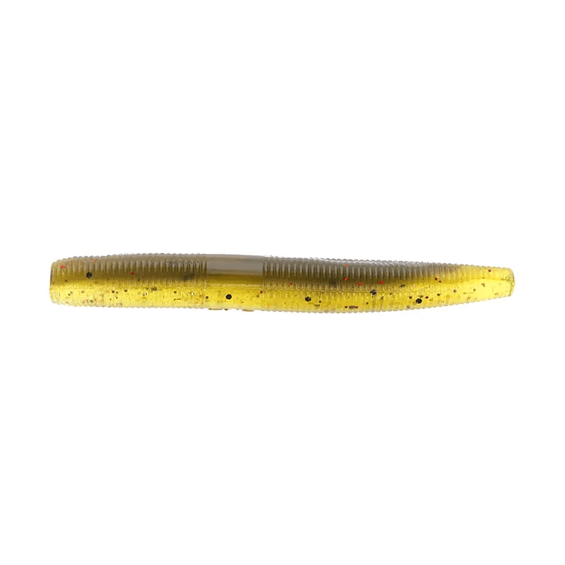 Vinilo Yamamoto Ned Senko 3- 76 mm Goby