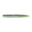 Vinilo Yamamoto Ned Senko 76 mm Watermelon Moondust