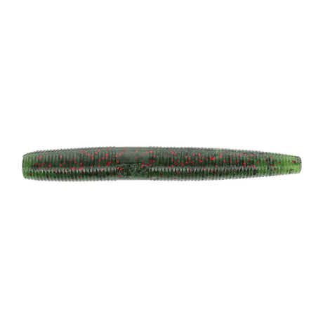 Vinilo Yamamoto Ned Senko Floater 76 mm Watermelon Blk Red