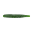Vinilo Yamamoto Ned Senko Watermelon With Black Flake