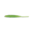 Vinilo Yamamoto Shad Shape 3,75 95 mm Baby Bass