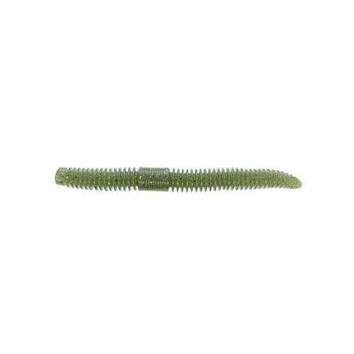 Soft Lure Yamamoto Slinko Floater 5.5" - 139 mm Baby Bass