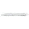Vinilo Yamamoto Yamasenko 4 100 mm Blue Pearl Large Silver Flake