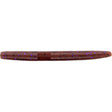Vinilo Yamamoto Yamasenko 4-100 mm Cinnamon Bk Purple Flake