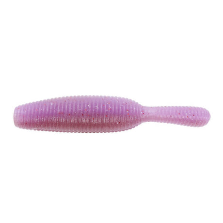 Vinilo Yamamoto Yamatanuki 3,5-88,9 mm Brown Purple Laminate