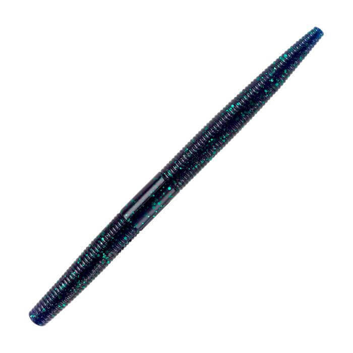 Vinilo Yum Dinger 127 mm Junebug