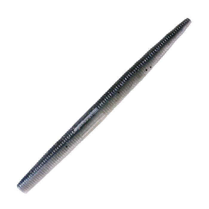 Vinilo Yum Dinger 127 mm Smoke Pearl