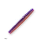 Vinilo Z-Man Finesse TRD 70 mm PB&J