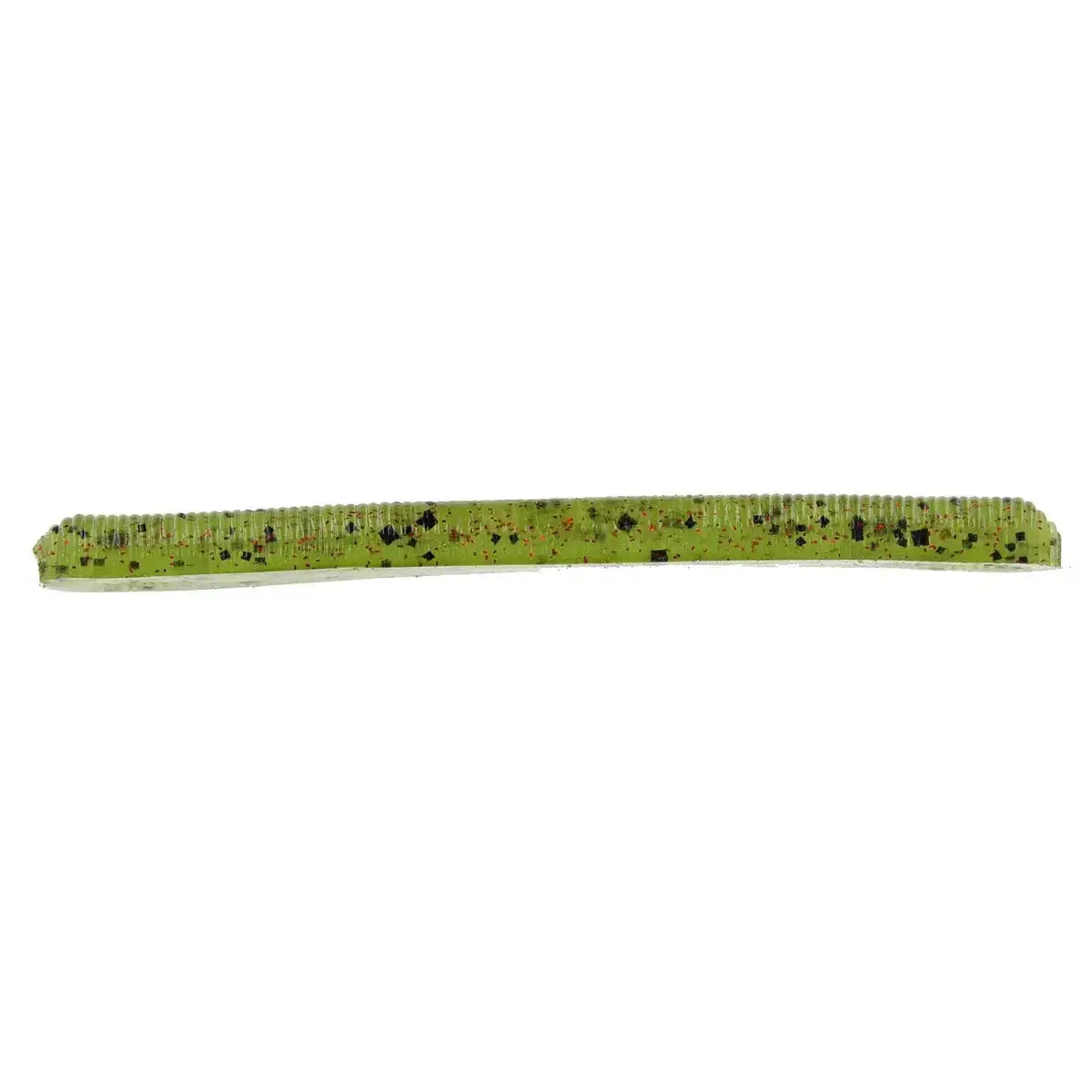 Vinilo Zoom Fish Doctor 100 mm Watermelon Red