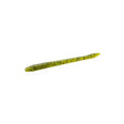 Vinilo Zoom Magnum Finesse 120 mm Watermelon Seed