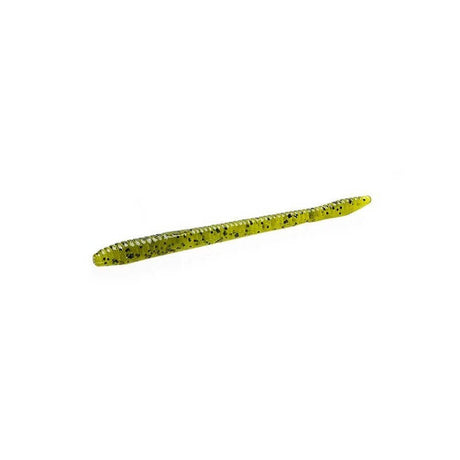 Vinilo Zoom Magnum Finesse 120 mm Watermelon Seed