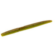 Vinilo Zoom Zlinky 127 mm Green Pumpki Watermelon