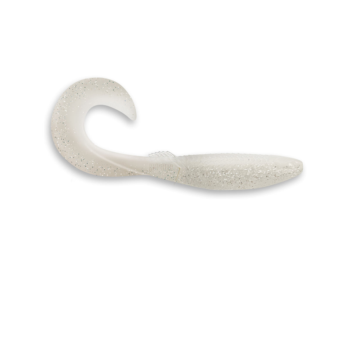 Soft Lure Rapala Crushcity The Curl 4 – 100mm STF